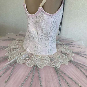 Costume P 0424 - image 27