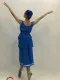 corps de ballet P 2504 - image 4
