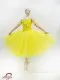 Stage costume F 0077 - image 10