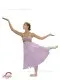 Stage costume F 0042 - image 28