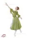 Ballet costume for Parents roles at the Christmas party Nutcracker R 0607 - image 5