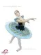 Stage costume F 0087A - image 4