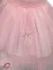 Ballet costume Flowers Waltz Sleeping Beauty Nutcracker F 0062 - image 7