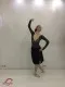 Stage costume Carmen F 0112E - image 19