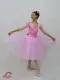 Ballet costume Scene Children at the Christmas tree 1 act. The Nutcracker P 0244 - image 6