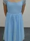 Stage costume F 0251 - image 5