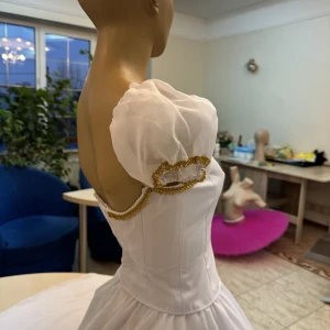 Costum pentru scena F 0315A - image 20