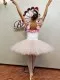Stage costume F 0480 - image 3