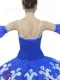 Costum pentru scena P 0417 - image 13