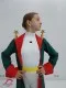 Ballet costume for Parents roles at the Christmas party Nutcracker P 3201 - image 2