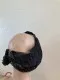 Headpiece for black swan (Odile) S 0136 - image 5