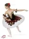 Soloist costume P 1302 - image 15