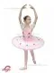 Doll - Marzipan F 0036 - image 20