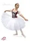 Stage costume F 0055 - image 2