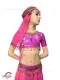 Costum oriental F 0038 - image 4
