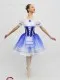 Giselle P 0916 - image 3