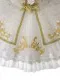 Stage costume F 0131 - image 3