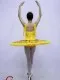 Costum de balet F 0354 - image 3