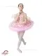 Ballet tutu Little Fairy F 0012 - image 7