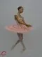 Stage costume F 0045 - image 4