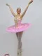 Stage costume F 0045 - image 21