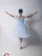Stage costume F 0056 - image 15