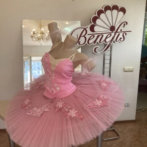 Balet tutu P 0407B(2962) - image 4