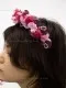 Headpiece S 0072 - image 13