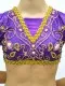 Costum pentru scena F 0298 - image 5