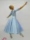 Stage ballet costume F 0290 - image 9