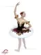 Soloist costume P 1302 - image 30