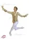 Prince Desire (1 act) P 0405 - image 36