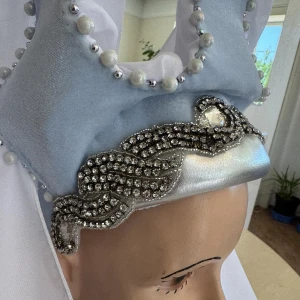 Head piece for the queen S 0163 - image 11