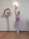 Stage costume T 0058 - image 4