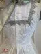 Snowflake (Snow Maiden) R 0262 - image 3