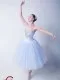 Stage costume F 0078C - image 18