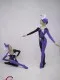 Jester P 0122 - image 2