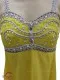 Stage costume F 0042 - image 10