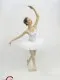 Allure F 0272A - image 4