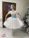 Giselle P 0528 - image 7
