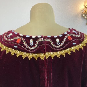 Stage costume F 0037 - image 6
