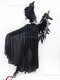 Costum barbatesc - Rothbart P 0127 - image 4