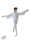 Stage costume F 0218 - image 2