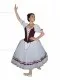 Stage costume F 0319 - image 2