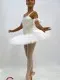 Tutu T 0042 - image 6