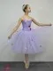 Costum pentru scena F 0072 - image 10