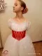 Ballet Tutu P 1416 - image 4