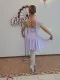 Scenic costum de balet F 0492 - image 5