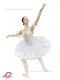 Masha – 2 act. Pas de deux P 0202(2211) - image 27