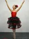 Stage costume F 0246 - image 3